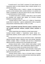 Prakses atskaite 'Autovadīšanas drošības tehniskie un tiesiskie pamati', 25.