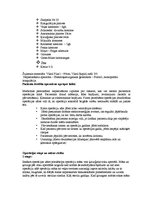 Konspekts 'Histerektomija', 2.