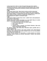 Konspekts 'Histerektomija', 3.