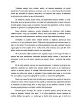 Referāts 'Kapitālismam piemēroto institūciju attīstība', 5.