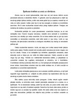 Referāts 'Kapitālismam piemēroto institūciju attīstība', 7.