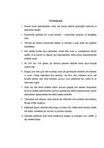 Referāts 'Kapitālismam piemēroto institūciju attīstība', 9.