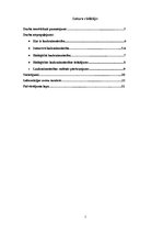 Konspekts 'Intensīvā un bioloģiskā lauksaimniecība', 2.