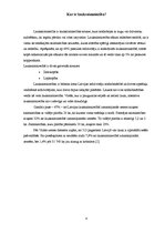 Konspekts 'Intensīvā un bioloģiskā lauksaimniecība', 4.