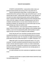 Konspekts 'Intensīvā un bioloģiskā lauksaimniecība', 5.