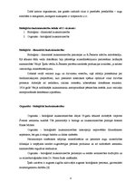 Konspekts 'Intensīvā un bioloģiskā lauksaimniecība', 8.