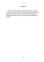 Konspekts 'Intensīvā un bioloģiskā lauksaimniecība', 10.