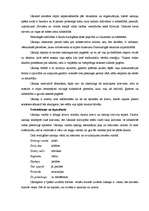 Konspekts 'Ukraina', 2.