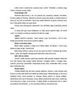 Konspekts 'Ukraina', 3.