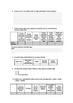 Paraugs 'Aptaujas anketa satiksmes problēmu risināšanai Rīgas pilsētā', 2.