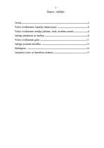 Referāts 'Valsts civildienesta ierēdņi', 2.