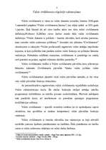 Referāts 'Valsts civildienesta ierēdņi', 4.