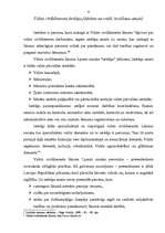 Referāts 'Valsts civildienesta ierēdņi', 6.