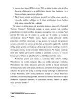 Referāts 'Valsts civildienesta ierēdņi', 7.