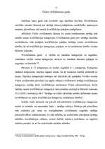 Referāts 'Valsts civildienesta ierēdņi', 11.