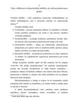 Referāts 'Valsts civildienesta ierēdņi', 12.