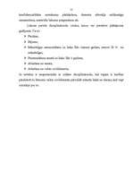 Referāts 'Valsts civildienesta ierēdņi', 13.