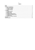 Referāts 'Loģika un tās priekšmets', 2.