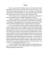 Referāts 'Loģika un tās priekšmets', 3.