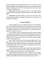 Referāts 'Loģika un tās priekšmets', 5.