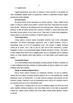 Referāts 'Loģika un tās priekšmets', 6.