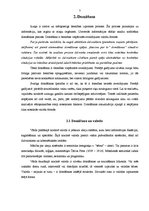 Referāts 'Loģika un tās priekšmets', 7.