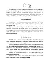 Referāts 'Loģika un tās priekšmets', 8.