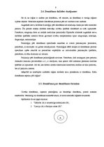 Referāts 'Loģika un tās priekšmets', 9.