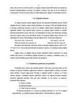 Referāts 'Loģika un tās priekšmets', 11.