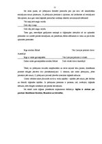 Referāts 'Loģika un tās priekšmets', 12.