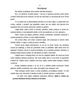 Referāts 'Loģika un tās priekšmets', 13.