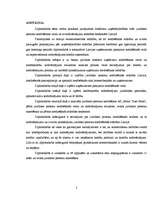 Diplomdarbs 'Uzņēmuma kreditēšanas veidi un to nodrošinājums', 2.