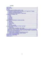 Diplomdarbs 'Uzņēmuma kreditēšanas veidi un to nodrošinājums', 4.