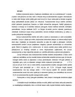 Diplomdarbs 'Uzņēmuma kreditēšanas veidi un to nodrošinājums', 5.