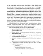 Diplomdarbs 'Uzņēmuma kreditēšanas veidi un to nodrošinājums', 6.