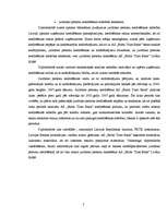 Diplomdarbs 'Uzņēmuma kreditēšanas veidi un to nodrošinājums', 7.