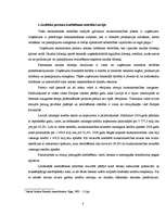 Diplomdarbs 'Uzņēmuma kreditēšanas veidi un to nodrošinājums', 8.