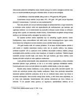 Diplomdarbs 'Uzņēmuma kreditēšanas veidi un to nodrošinājums', 9.