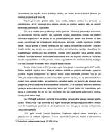 Diplomdarbs 'Uzņēmuma kreditēšanas veidi un to nodrošinājums', 10.