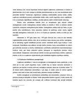 Diplomdarbs 'Uzņēmuma kreditēšanas veidi un to nodrošinājums', 11.