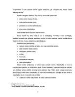 Diplomdarbs 'Uzņēmuma kreditēšanas veidi un to nodrošinājums', 12.