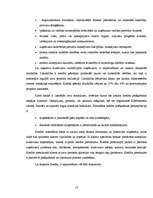 Diplomdarbs 'Uzņēmuma kreditēšanas veidi un to nodrošinājums', 13.