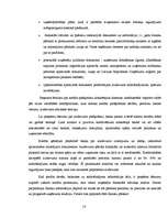 Diplomdarbs 'Uzņēmuma kreditēšanas veidi un to nodrošinājums', 14.