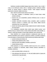 Diplomdarbs 'Uzņēmuma kreditēšanas veidi un to nodrošinājums', 16.