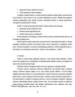 Diplomdarbs 'Uzņēmuma kreditēšanas veidi un to nodrošinājums', 19.