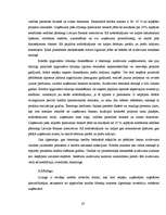 Diplomdarbs 'Uzņēmuma kreditēšanas veidi un to nodrošinājums', 20.