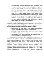 Diplomdarbs 'Uzņēmuma kreditēšanas veidi un to nodrošinājums', 22.