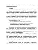 Diplomdarbs 'Uzņēmuma kreditēšanas veidi un to nodrošinājums', 23.