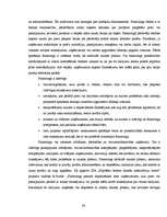 Diplomdarbs 'Uzņēmuma kreditēšanas veidi un to nodrošinājums', 24.