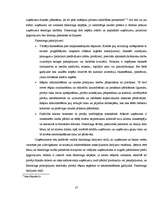 Diplomdarbs 'Uzņēmuma kreditēšanas veidi un to nodrošinājums', 25.